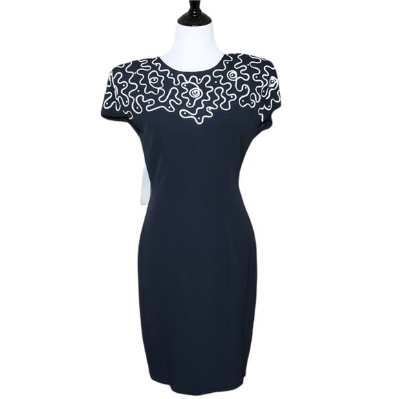 Vintage Dresses & Skirts - Vintage Dress